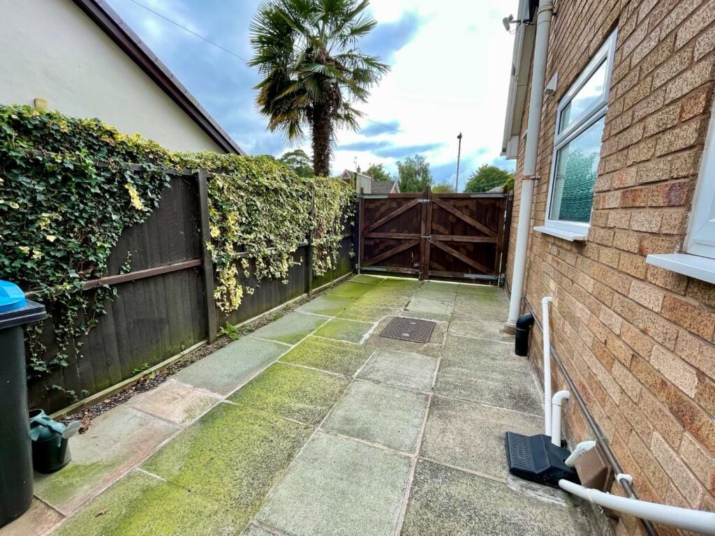 Additional image 14 of Mannings Lane South, Hoole, Chester