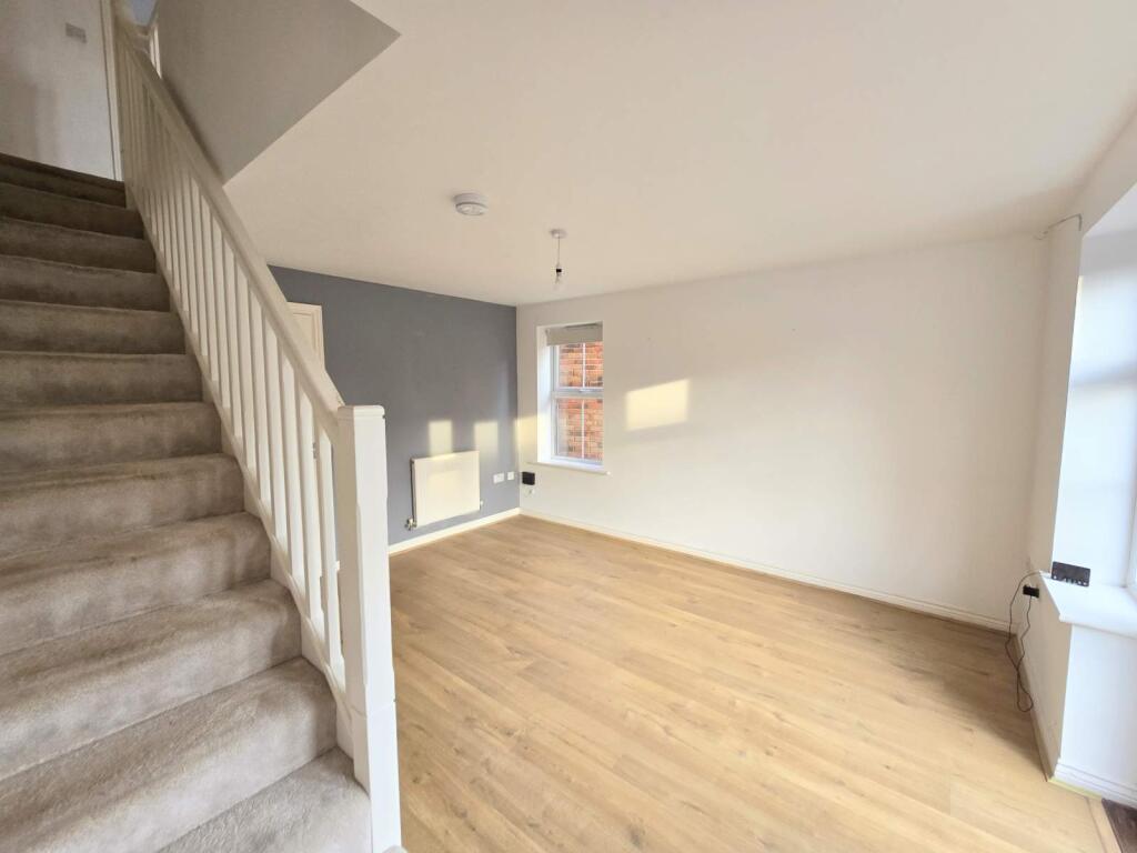 Additional image 9 of Llys Y Dderwen, Coity, Bridgend, Bridgend County. CF35 6DE