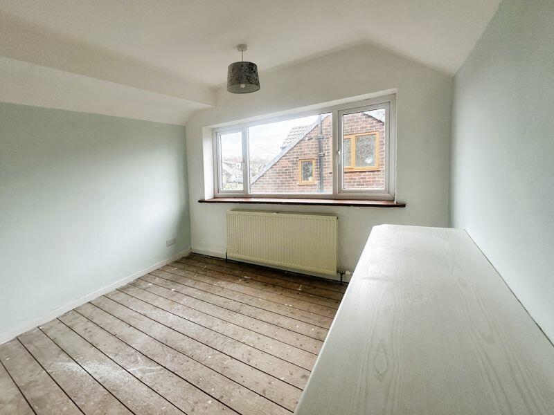 Additional image 7 of Newington Drive, Bury