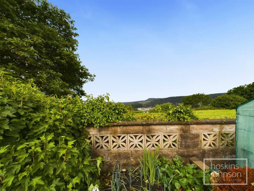 Additional image 44 of Pentwyn Road, Treharris