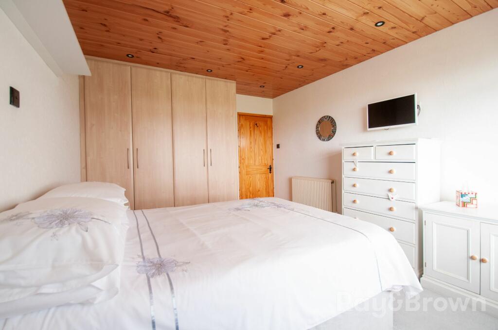 Additional image 25 of Marine Drive, Barry