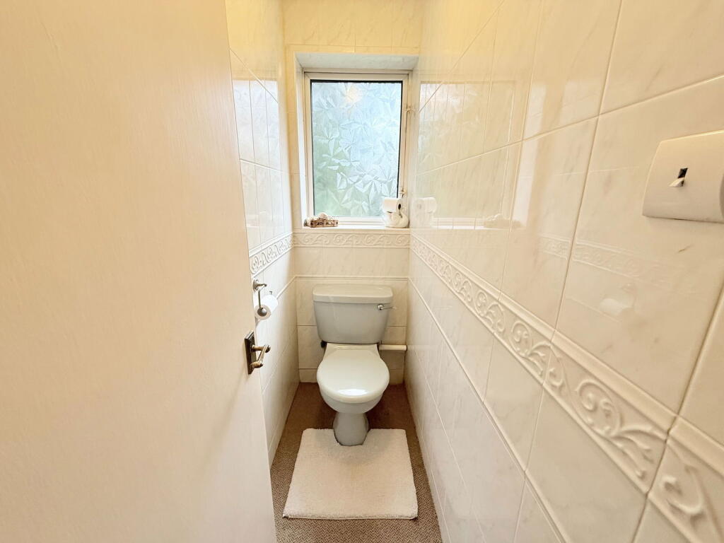 Additional image 16 of Finbury Close, Solihull