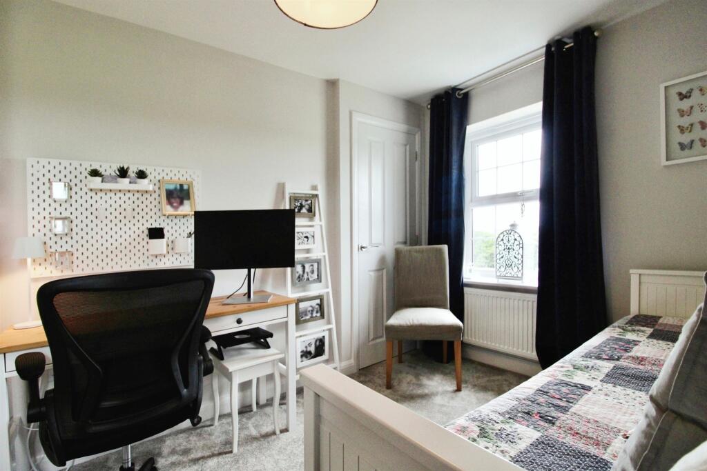 Additional image 15 of Rhodfa'r Hurricane, St. Athan, Barry