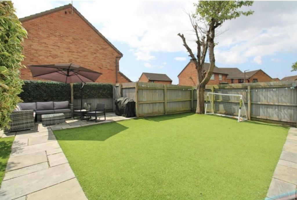 Additional image 16 of Althorp Drive, Penarth