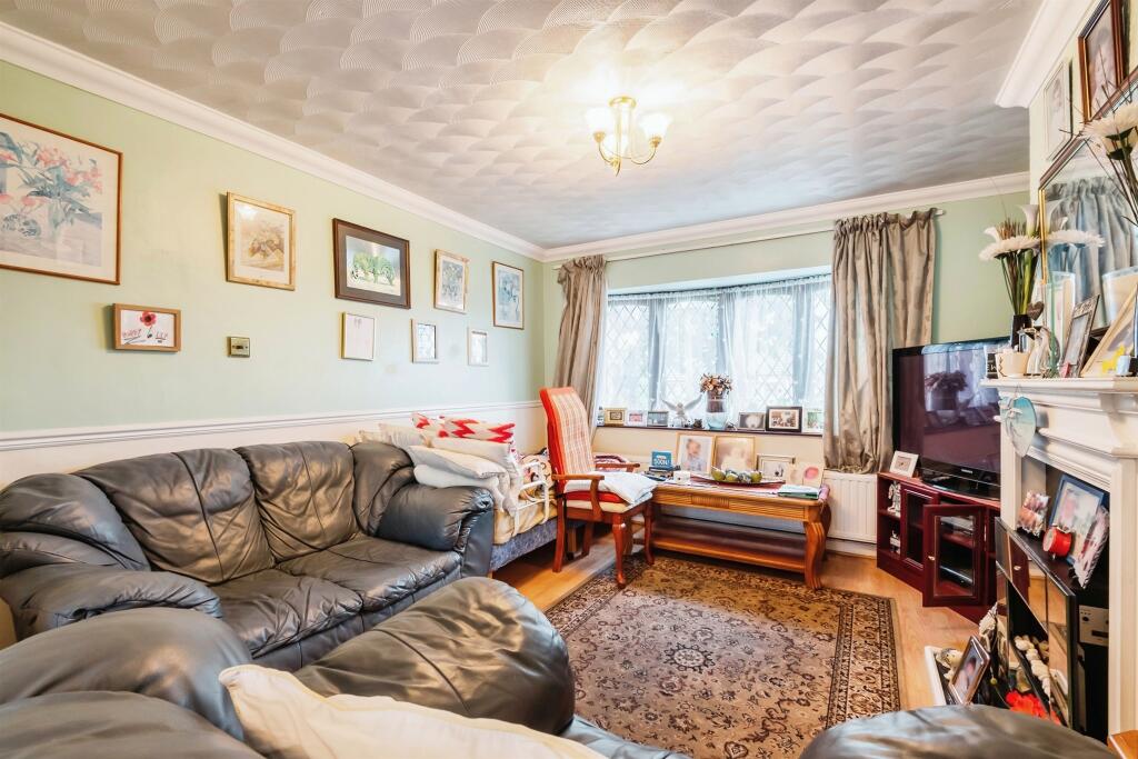 Additional image 20 of York Drive, Llantwit Fardre, Pontypridd