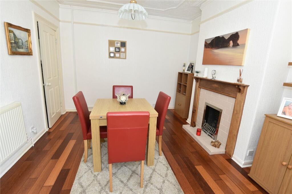 Additional image 8 of Vicarage Grove, Wallasey, Merseyside, CH44