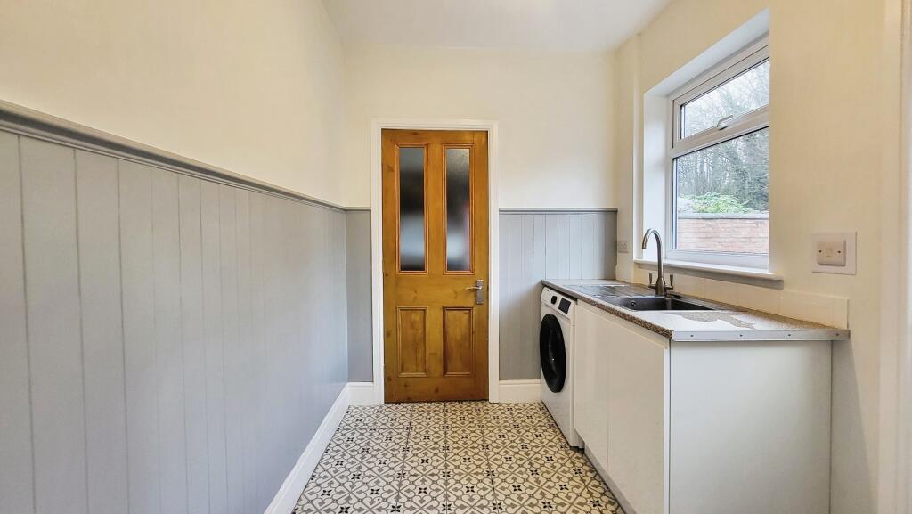 Additional image 18 of Brook Lane, Chester, CH2