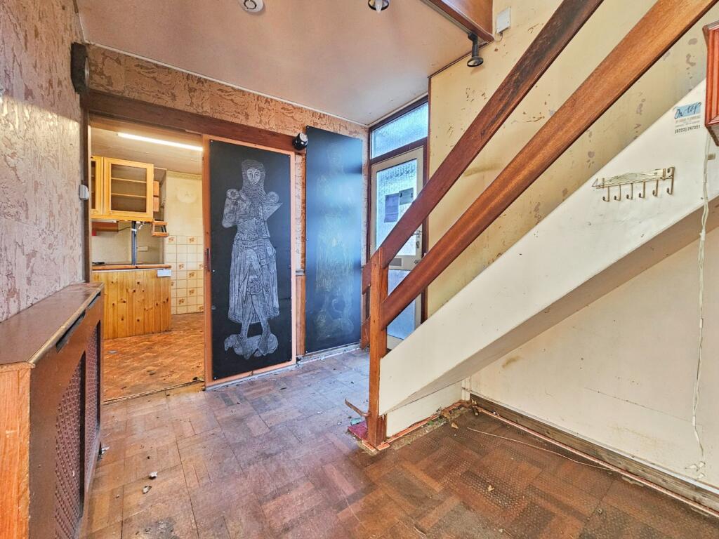 Additional image 8 of Campkin Road, Cambridge, Cambridgeshire, CB4 2LD