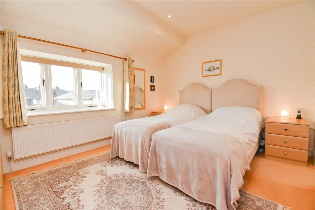 Additional image 8 of Lydiate Farm, The Lydiate, Heswall