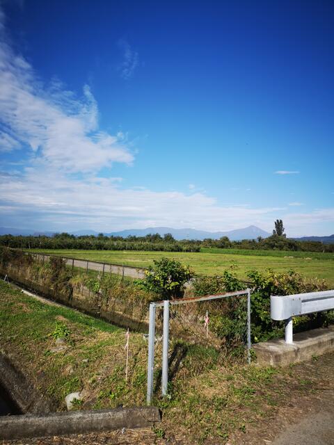 Additional image 15 of Mukaigawara, Aizumisato-cho, Onuma-gun, Fukushima Prefecture