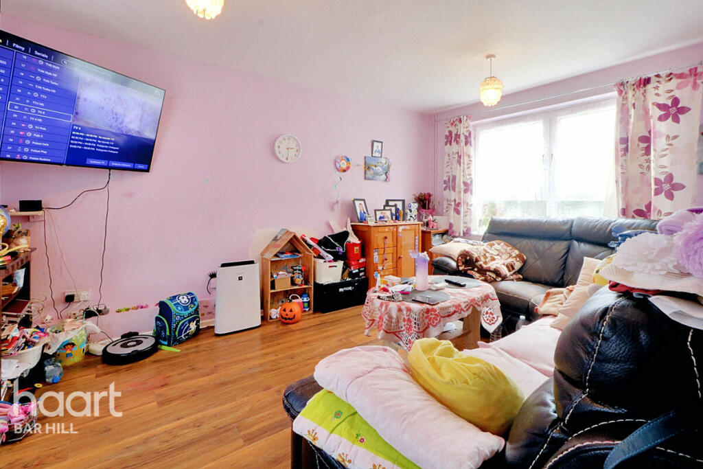 Additional image 2 of Thornhill Place, Longstanton