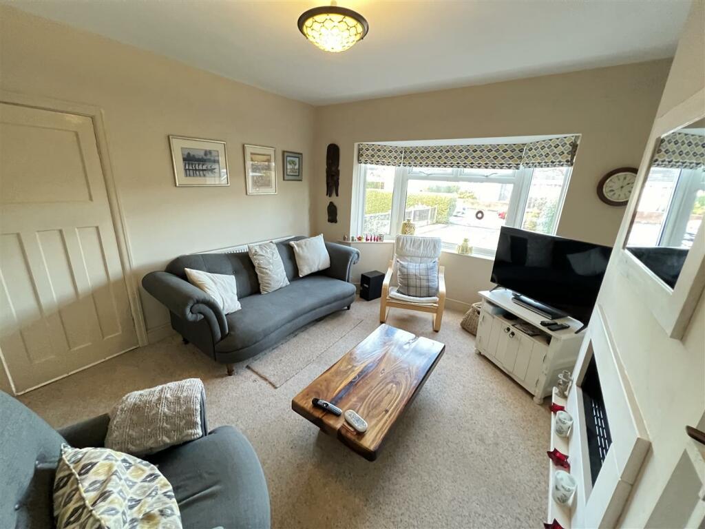 Additional image 10 of Whaley Lane, Irby, Wirral