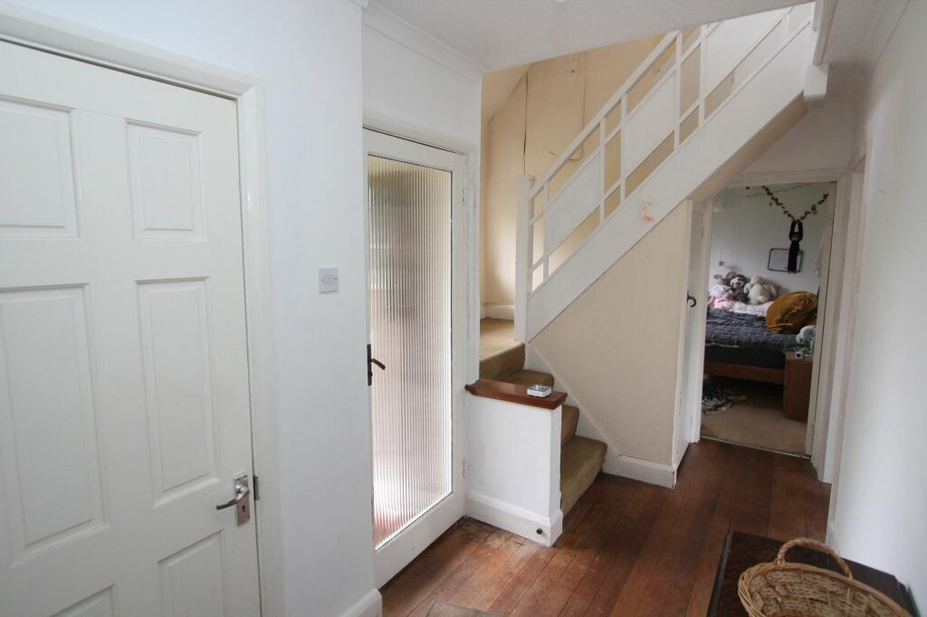 Additional image 7 of Colhugh Street, Llantwit Major, CF61