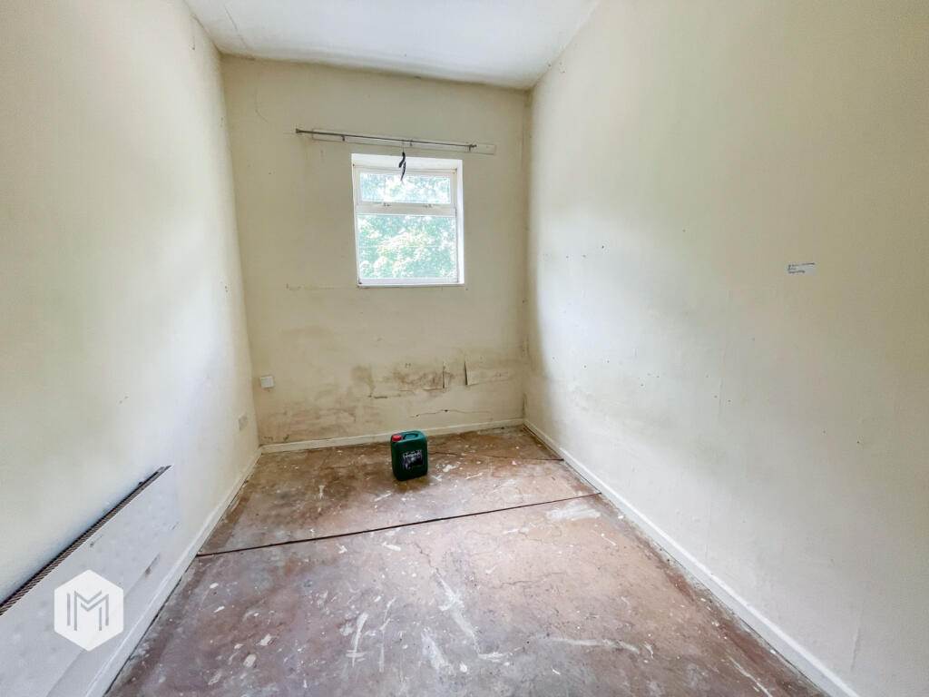 Additional image 8 of Tonge Moor Road, Bolton, Greater Manchester, BL2 2LA