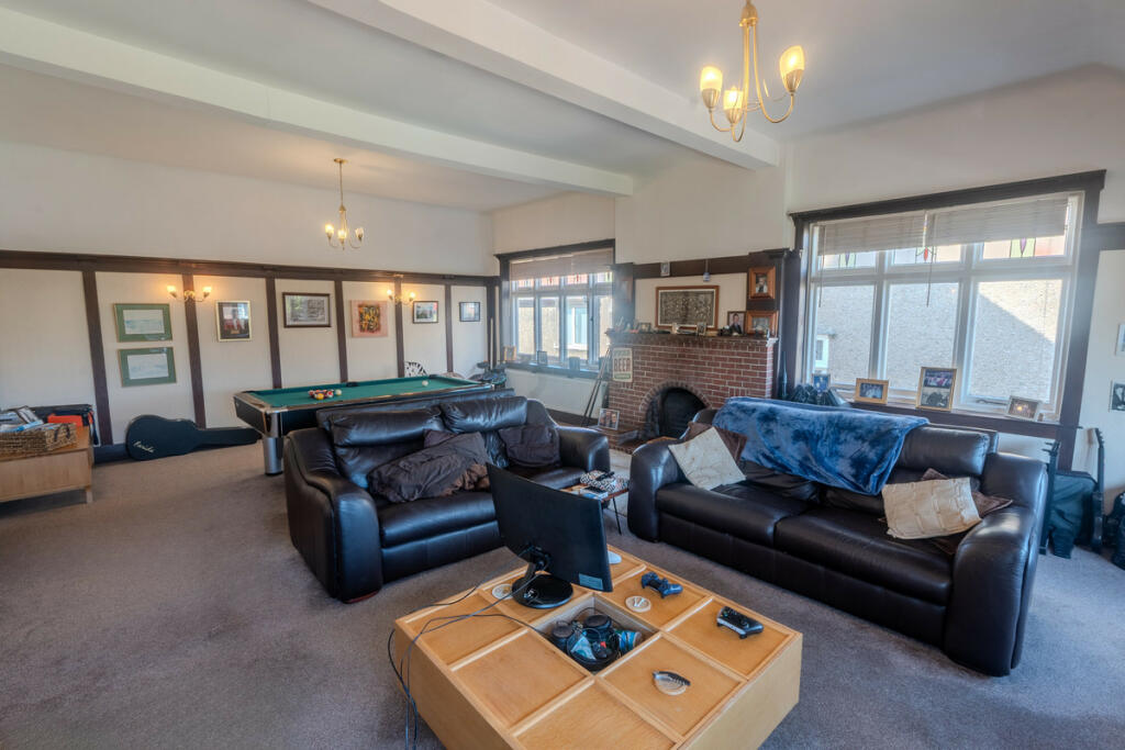 Additional image 20 of Forest Road, Wirral, CH47