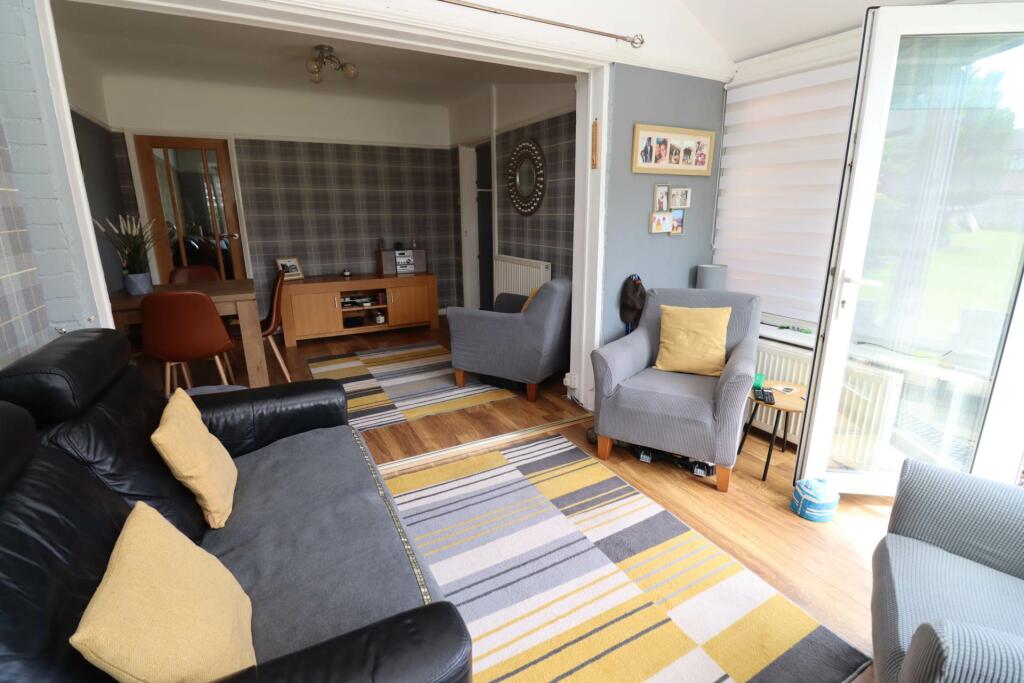 Additional image 22 of Morland Avenue, Bromborough