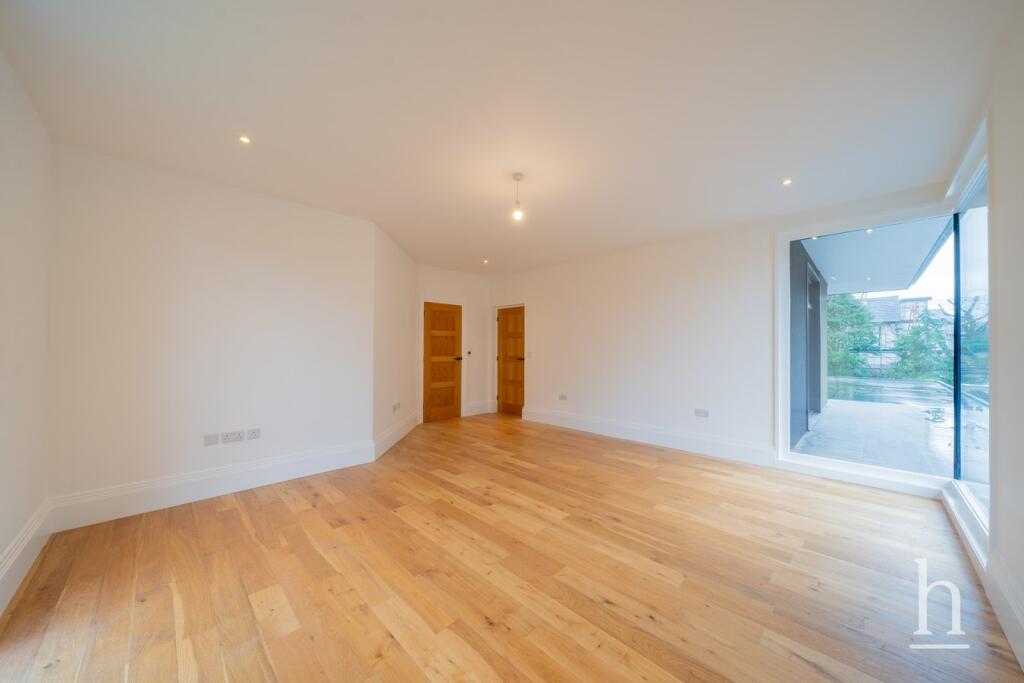 Additional image 29 of Thorsway, Caldy, CH48