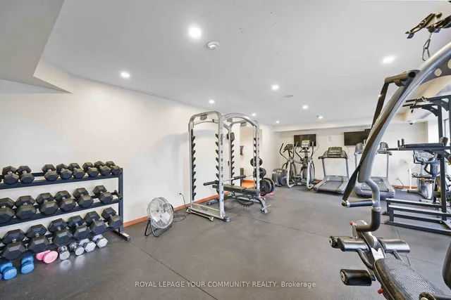 Additional image 27 of 255 Richmond St Unit 1010