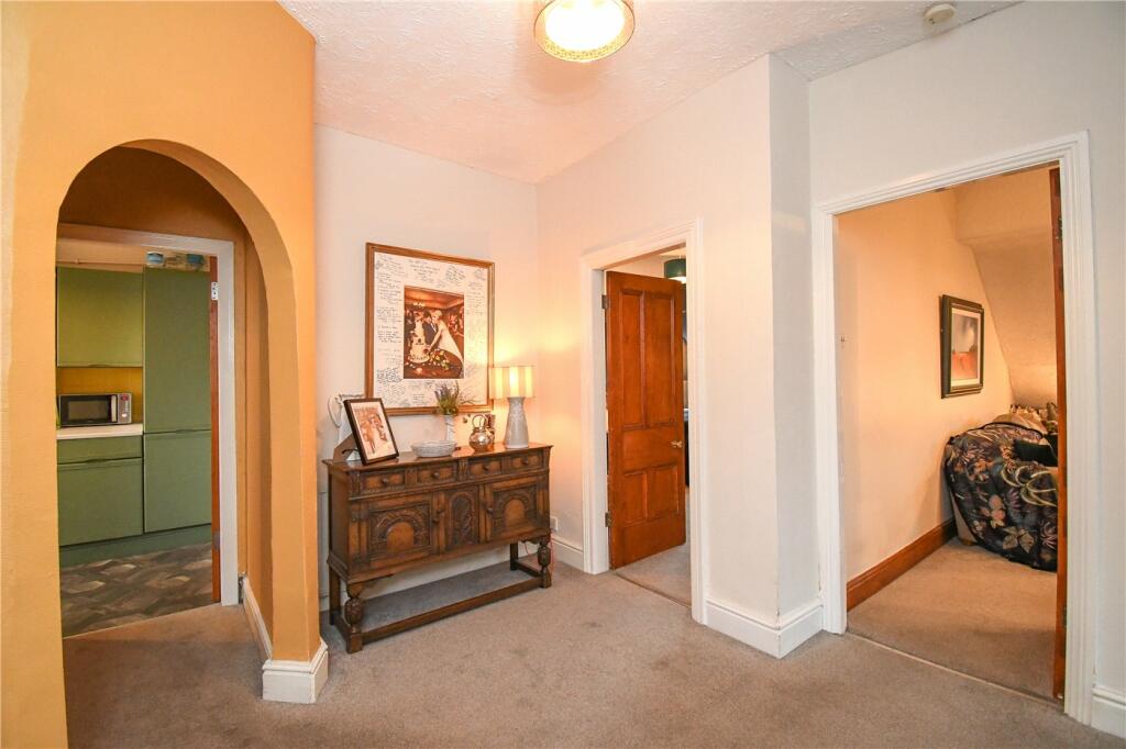 Additional image 8 of The Kings Gap, Hoylake, Wirral