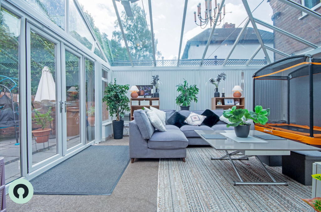 Additional image 16 of Walsall Road, Little Aston, Sutton Coldfield