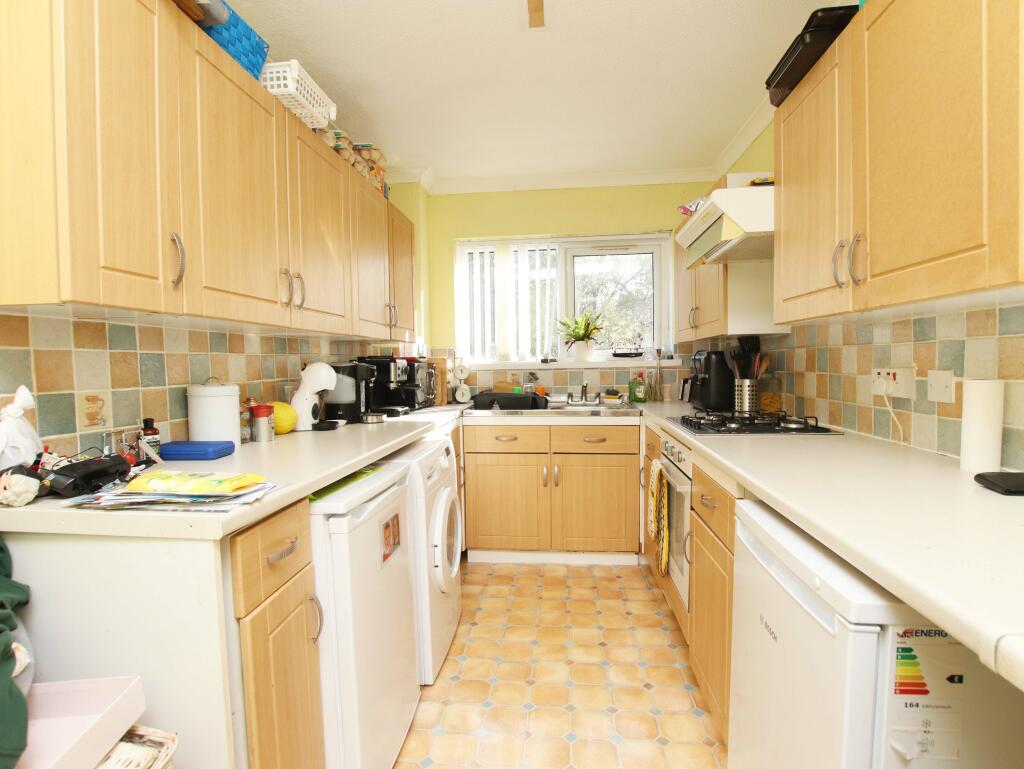 Additional image 10 of Llys Celyn, Cedar Crescent, Tonteg, CF38 1LF