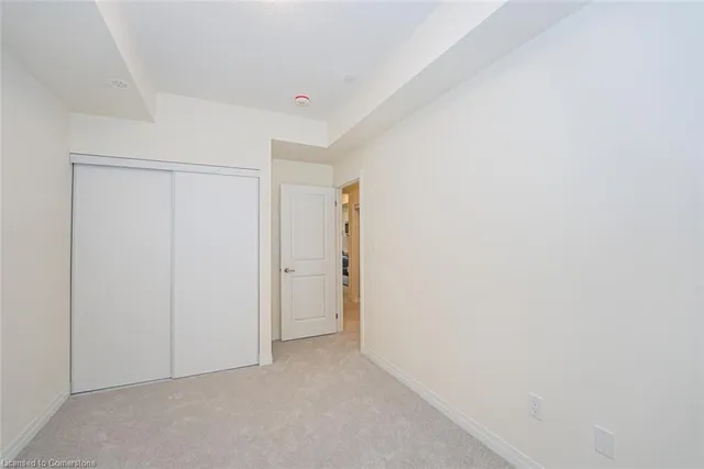 Additional image 17 of 25 Priya Lane Unit 9