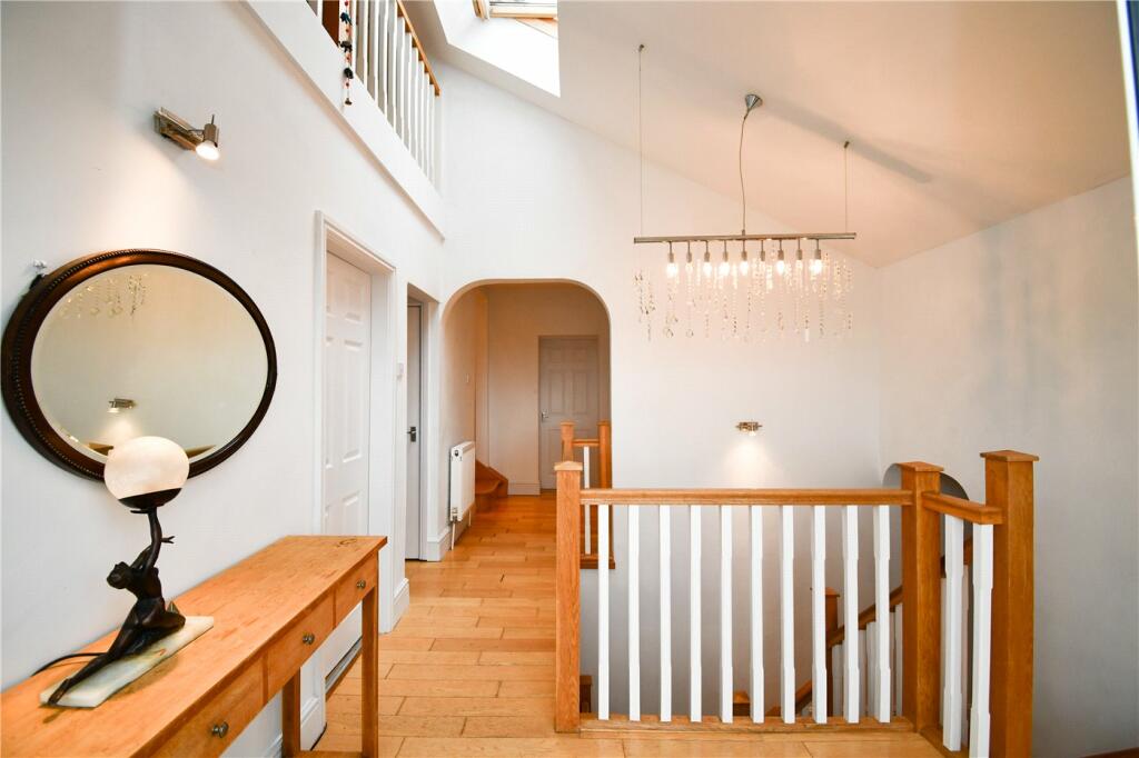 Additional image 2 of Pipers Lane, Heswall, Wirral