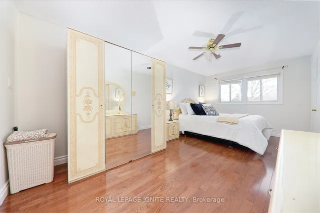 Additional image 23 of 205 Calverley Tr