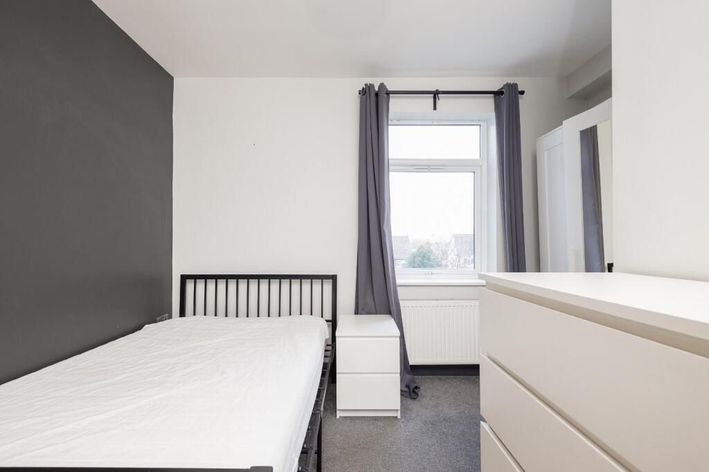 Additional image 11 of Savoy Road, Brislington