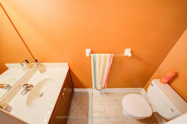 Additional image 14 of 32 Kenaston Gdns Unit TH103