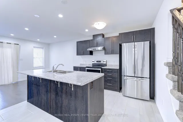 Additional image 16 of 57 Woodedge Circ