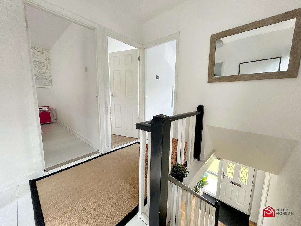 Additional image 15 of Greenwood Close, Bridgend, Bridgend County. CF31 1PJ