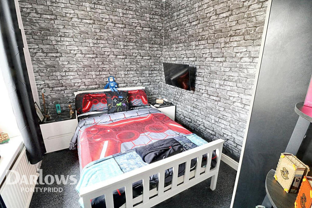 Additional image 15 of Charles Street, Pontypridd