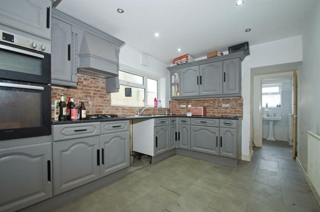 Additional image 15 of Blaencaerau Road, Maesteg