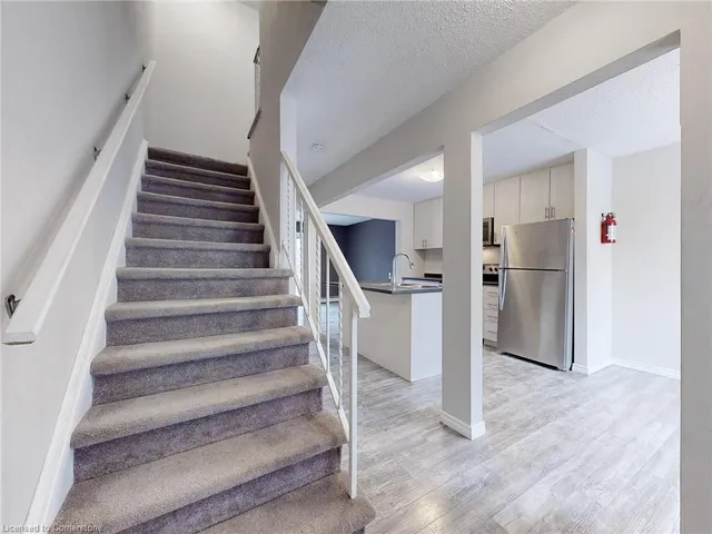 Additional image 18 of 293 Fairway Rd Unit 26