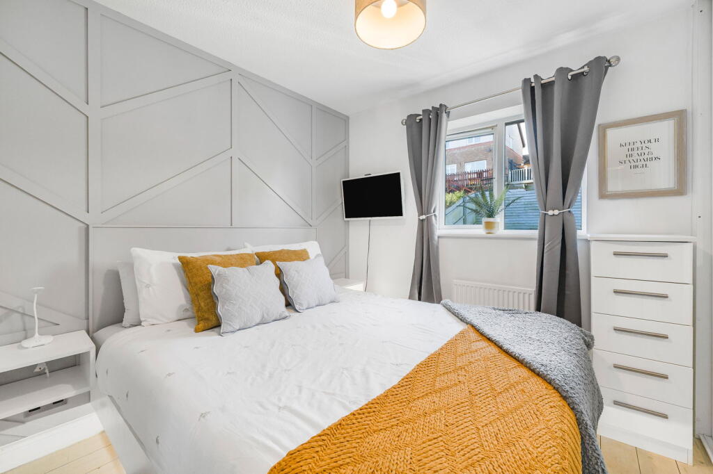 Additional image 13 of Dan Yr Ardd, Caerphilly, CF83 1TS