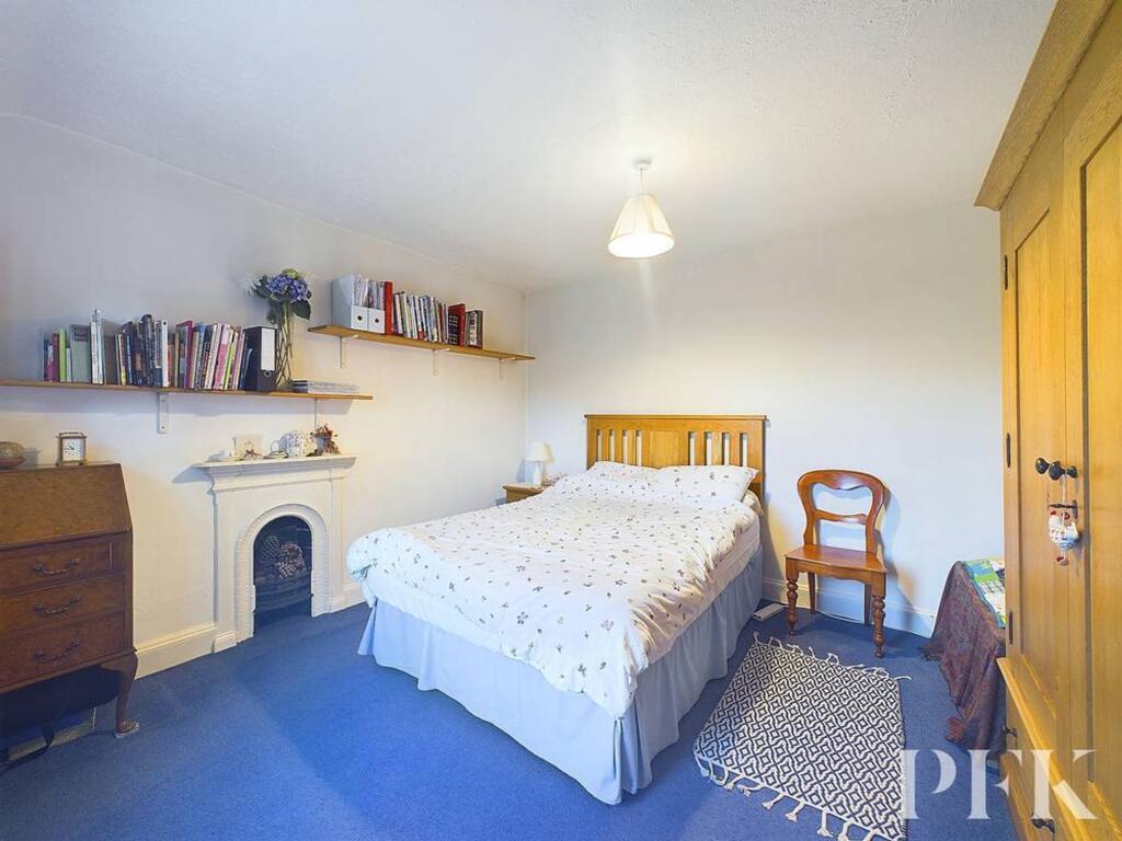 Additional image 17 of Lazonby, Penrith, CA10