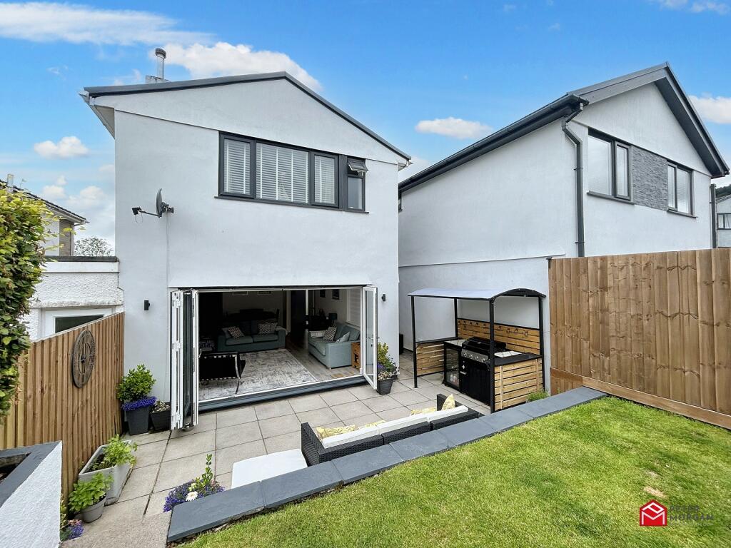 Additional image 21 of Forest Hill Drive, Talbot Green, Pontyclun, Rhondda Cynon Taff. CF72 8JB