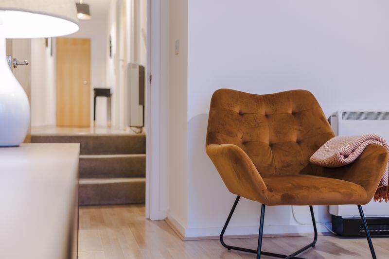 Additional image 7 of Holden Mill, Blackburn Road, Bolton