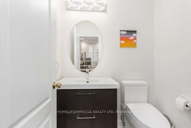 Additional image 15 of 452 Nairn Circ