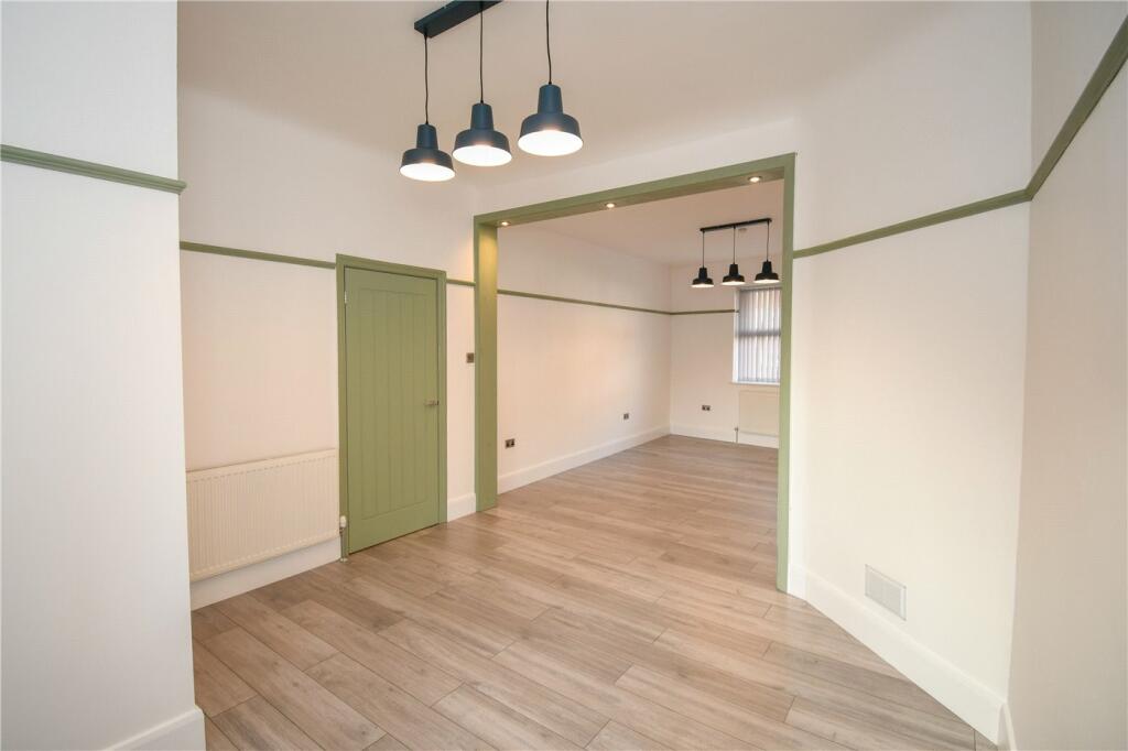 Additional image 8 of Poulton Road, Wallasey, Wirral