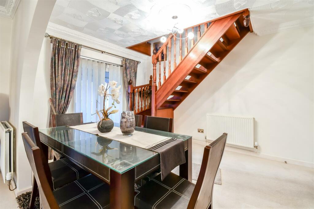 Additional image 5 of Greenbanks Drive, Barry