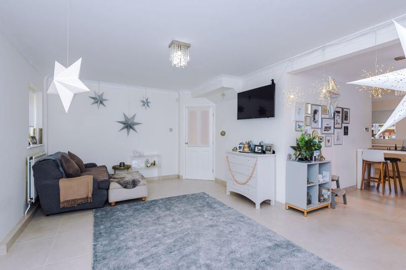 Additional image 5 of Milldale Close, Lostock