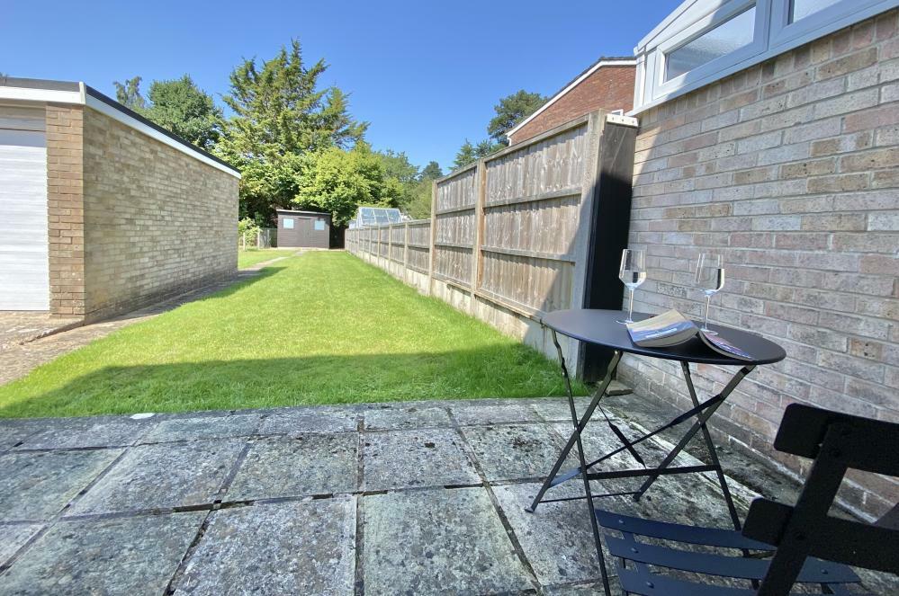 Additional image 17 of Drake Close, Ringwood, BH24 1UG