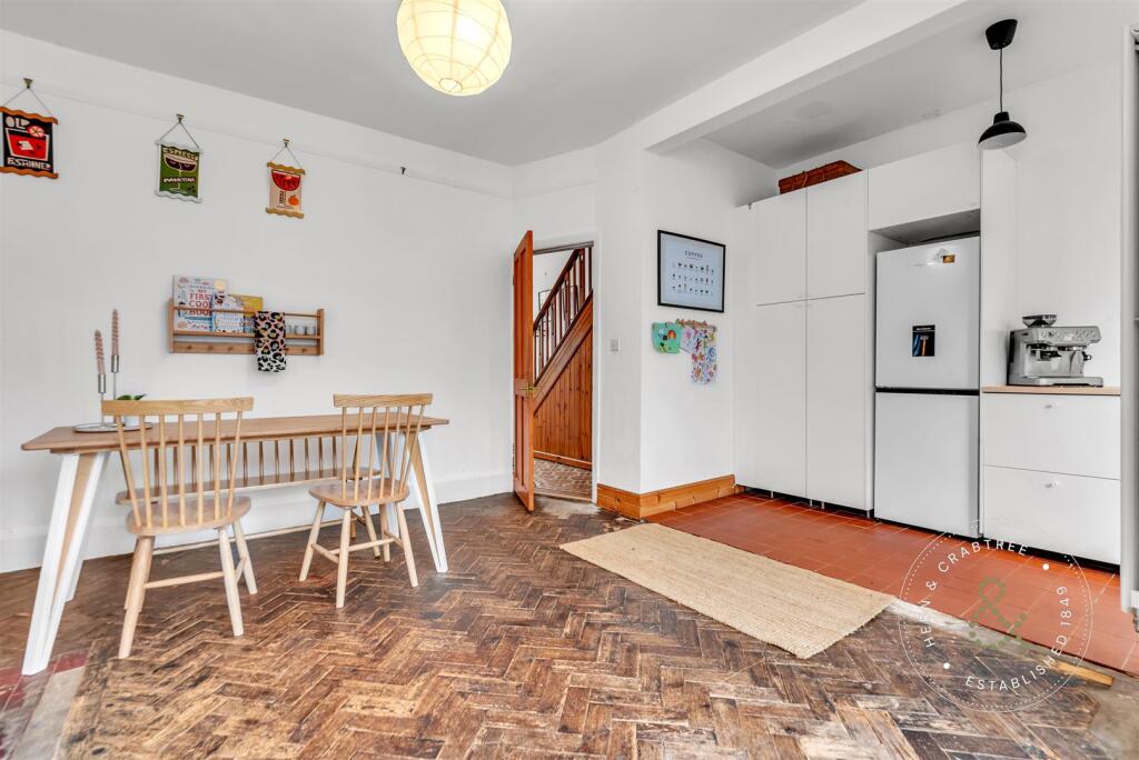 Additional image 20 of Kensington Avenue, Victoria Park, Cardiff