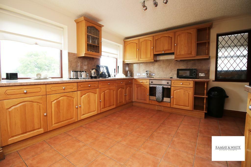 Additional image 28 of Vaynor Road, Pontsticill, Merthyr Tydfil, CF48 2TU