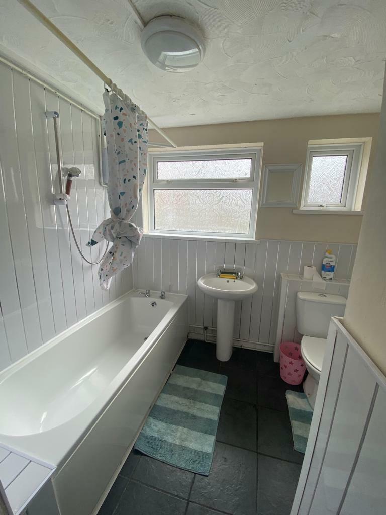 Additional image 8 of Collins Terrace