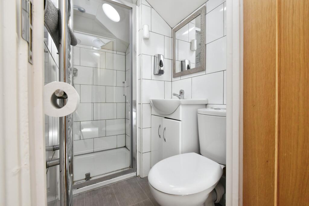 Additional image 17 of Eleanor Street, Treorchy, CF42