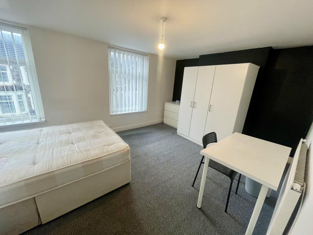 Additional image 16 of Strathnarin Street, , Roath