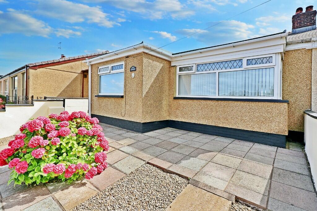 Additional image 23 of Ashford Close, Pontypridd, CF37